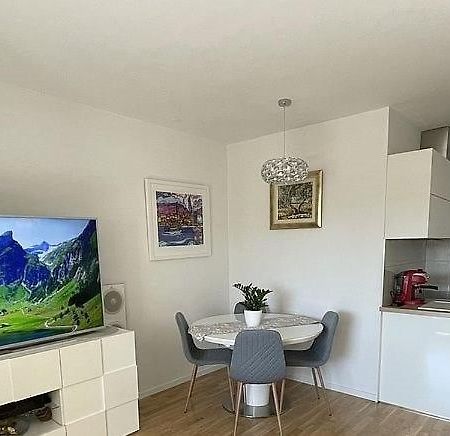 Apartment Hedonist Spalato エクステリア 写真