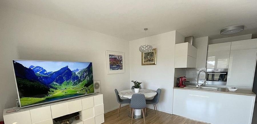 Apartment Hedonist Spalato エクステリア 写真