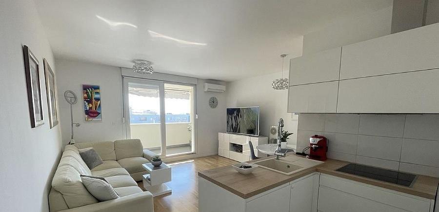 Apartment Hedonist Spalato エクステリア 写真