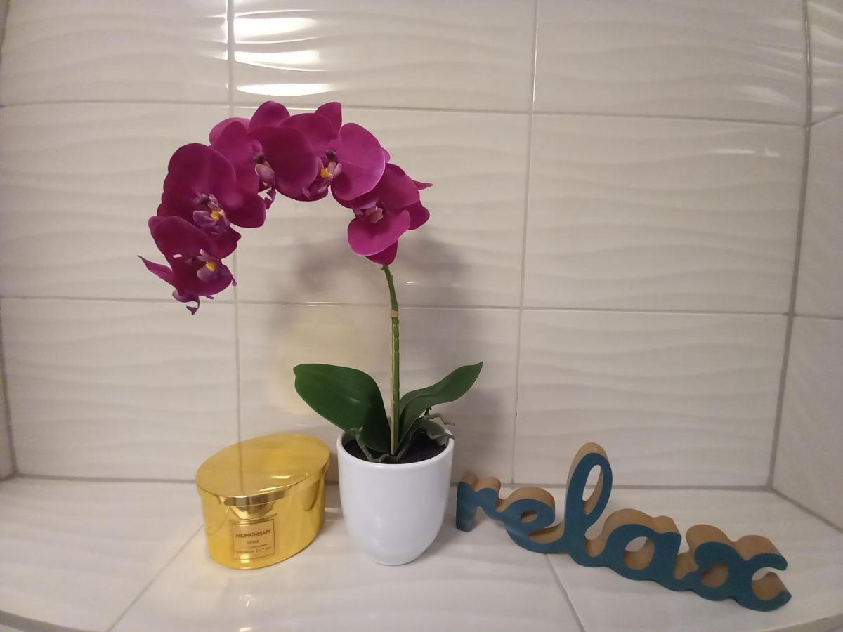 Apartment Hedonist Spalato エクステリア 写真