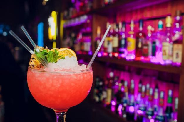 Apartment Hedonist Spalato エクステリア 写真